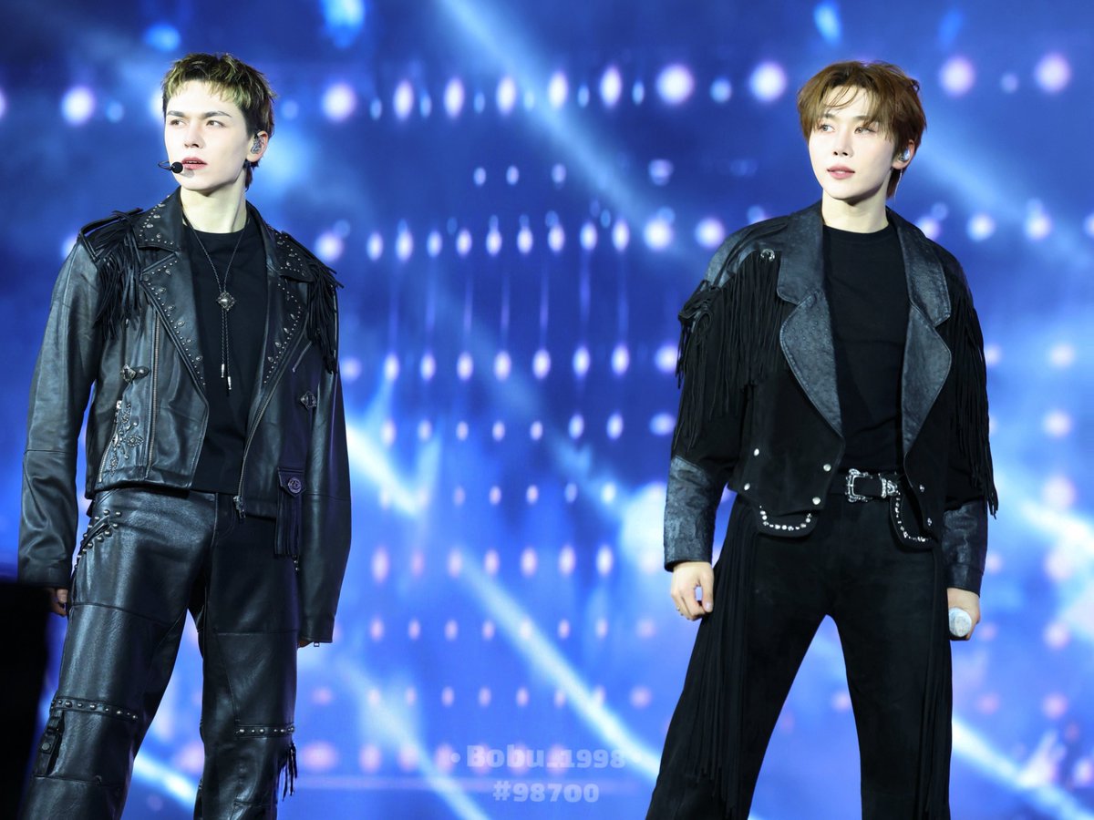 BoBu_1998 tweet media