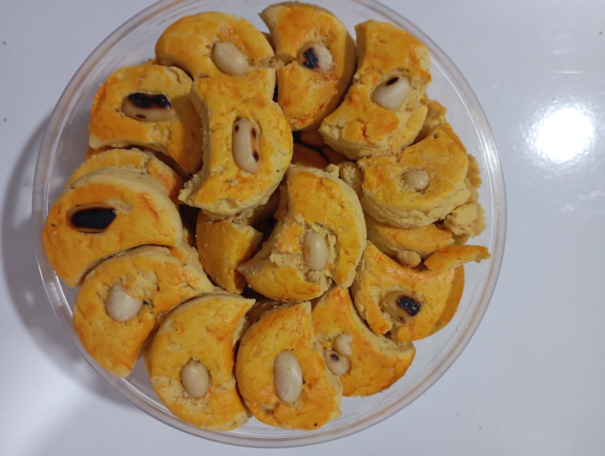 🍉I'mDiah🍉 tweet media