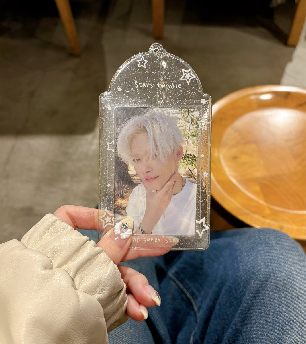 𝗄𝗂𝗄𝗂 tweet media