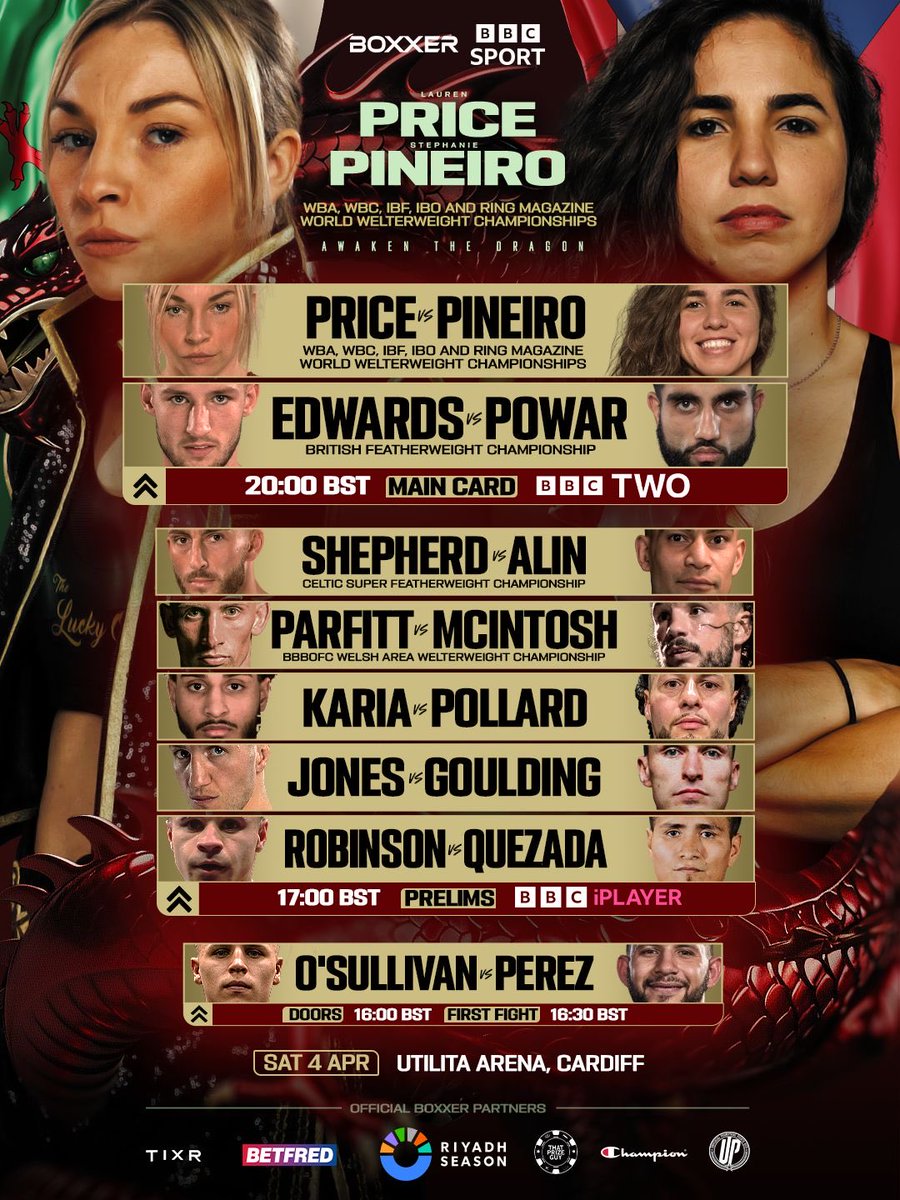 ringsider tweet media