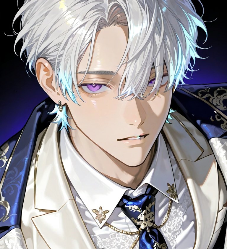 とびばこ tweet media