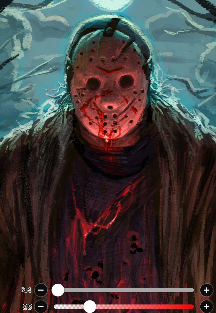 🐌​᭄ mossevern tweet media