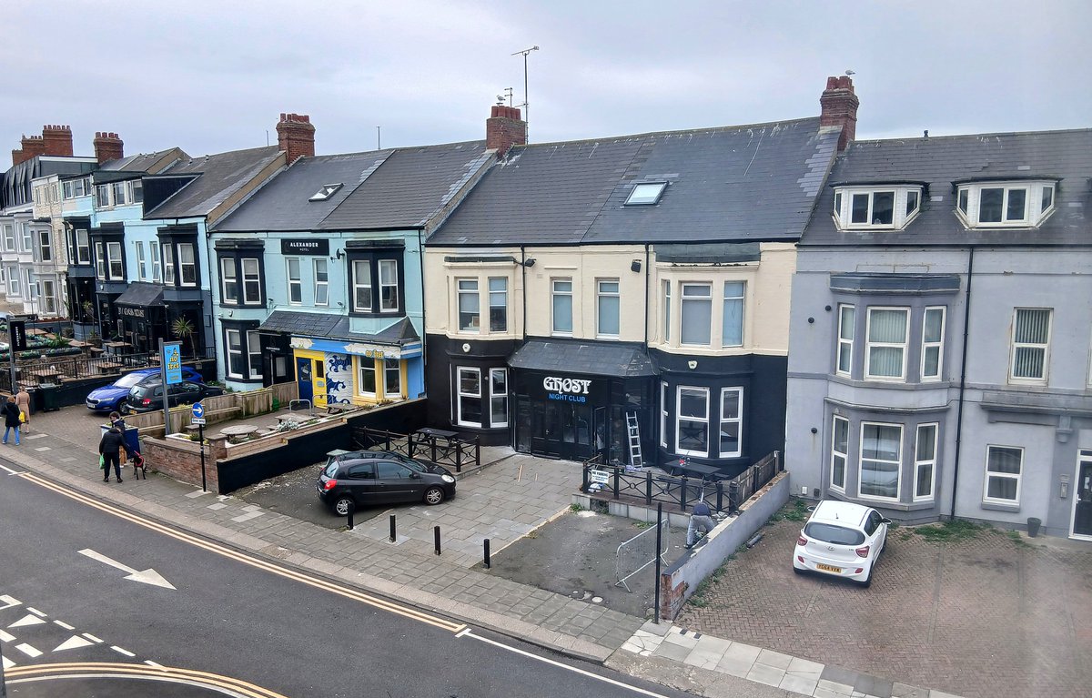 Steve Ellwood tweet media