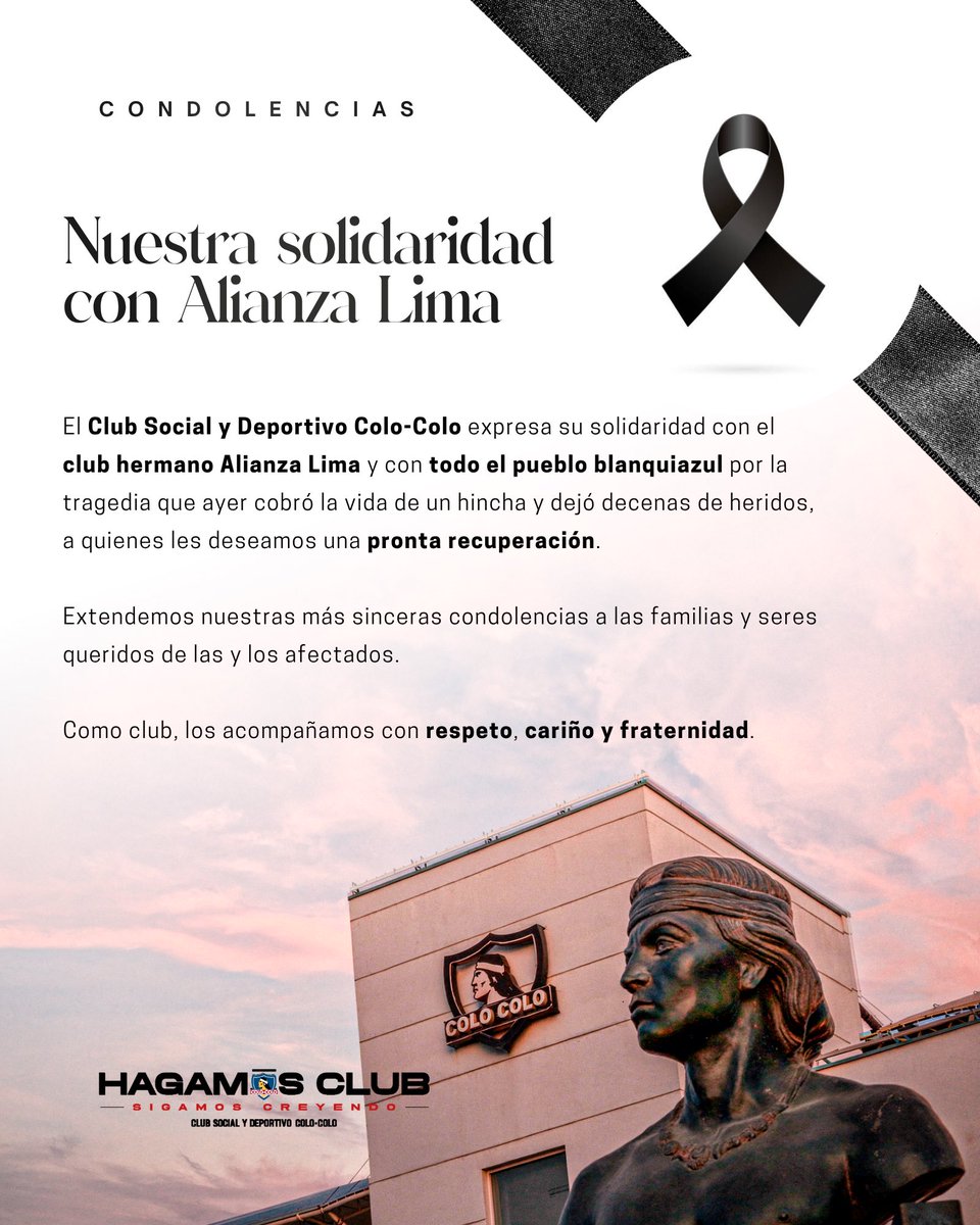 @CSDColoColo tweet media