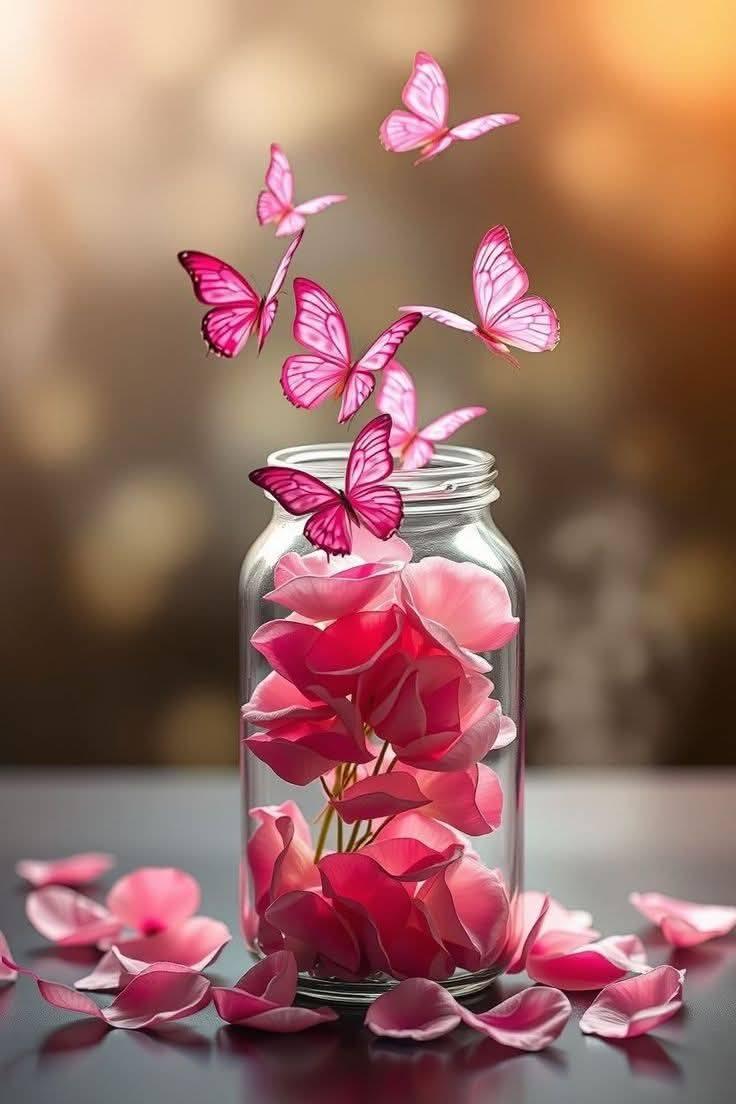 🕊️ŚaDa🕊️ tweet media