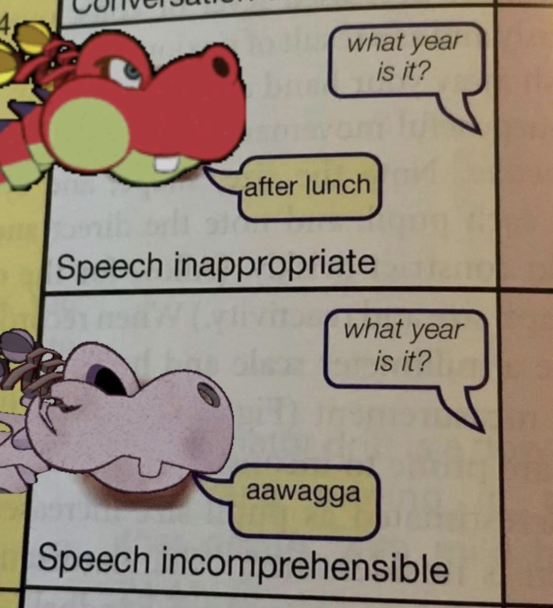 Techneti (Tomodachi Life hype!) tweet media