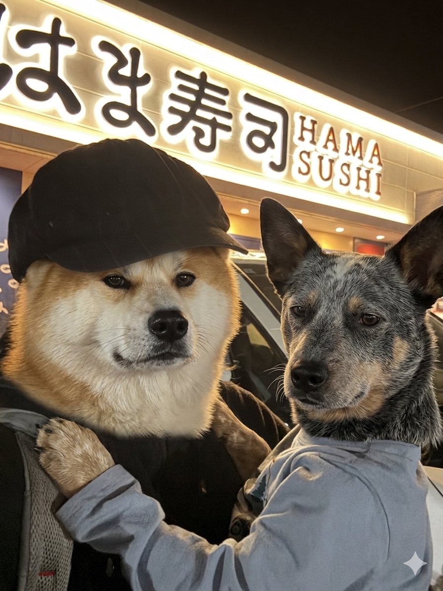 ﾉﾘｰｰｰﾝ tweet media