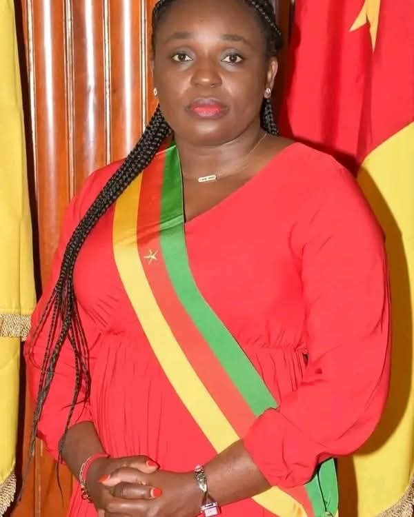 𝙏𝙀𝙈𝙆𝙀𝙉𝙂 𝙏𝘼𝘽𝙊𝙉𝙕𝙊𝙉𝙂 tweet media