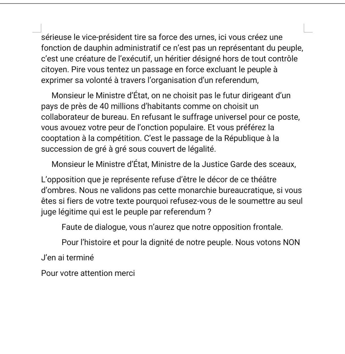 𝙏𝙀𝙈𝙆𝙀𝙉𝙂 𝙏𝘼𝘽𝙊𝙉𝙕𝙊𝙉𝙂 tweet media