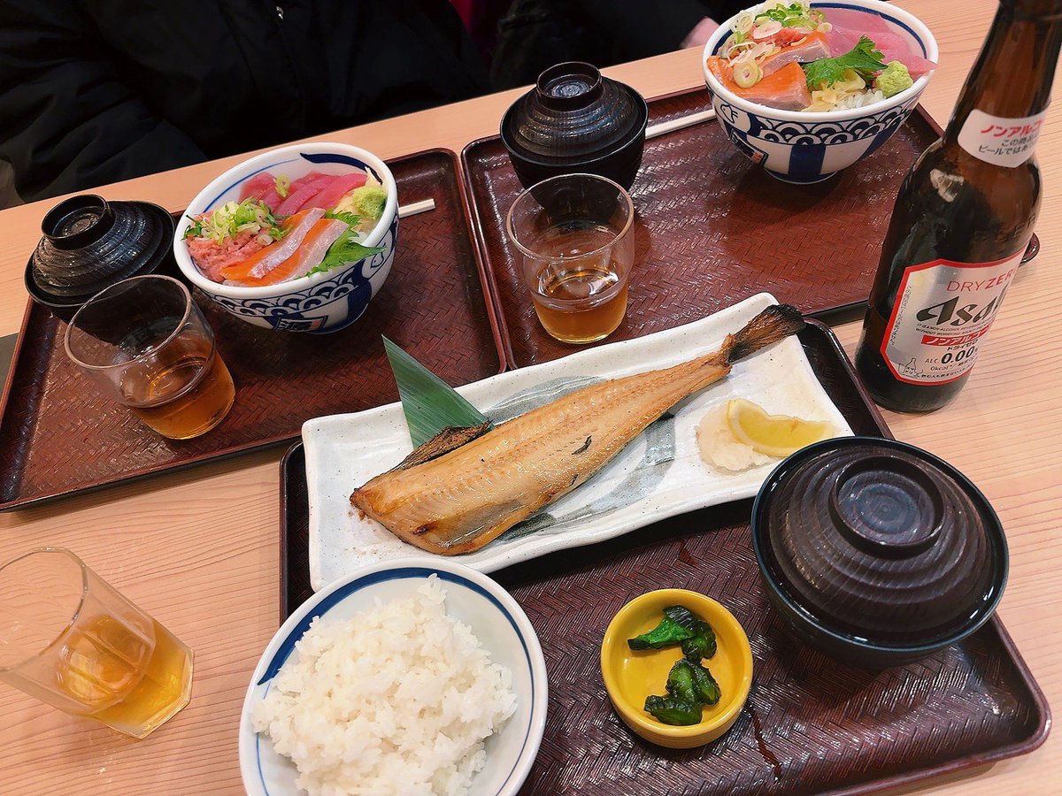 じゃこーる 次回イベ未定 tweet media