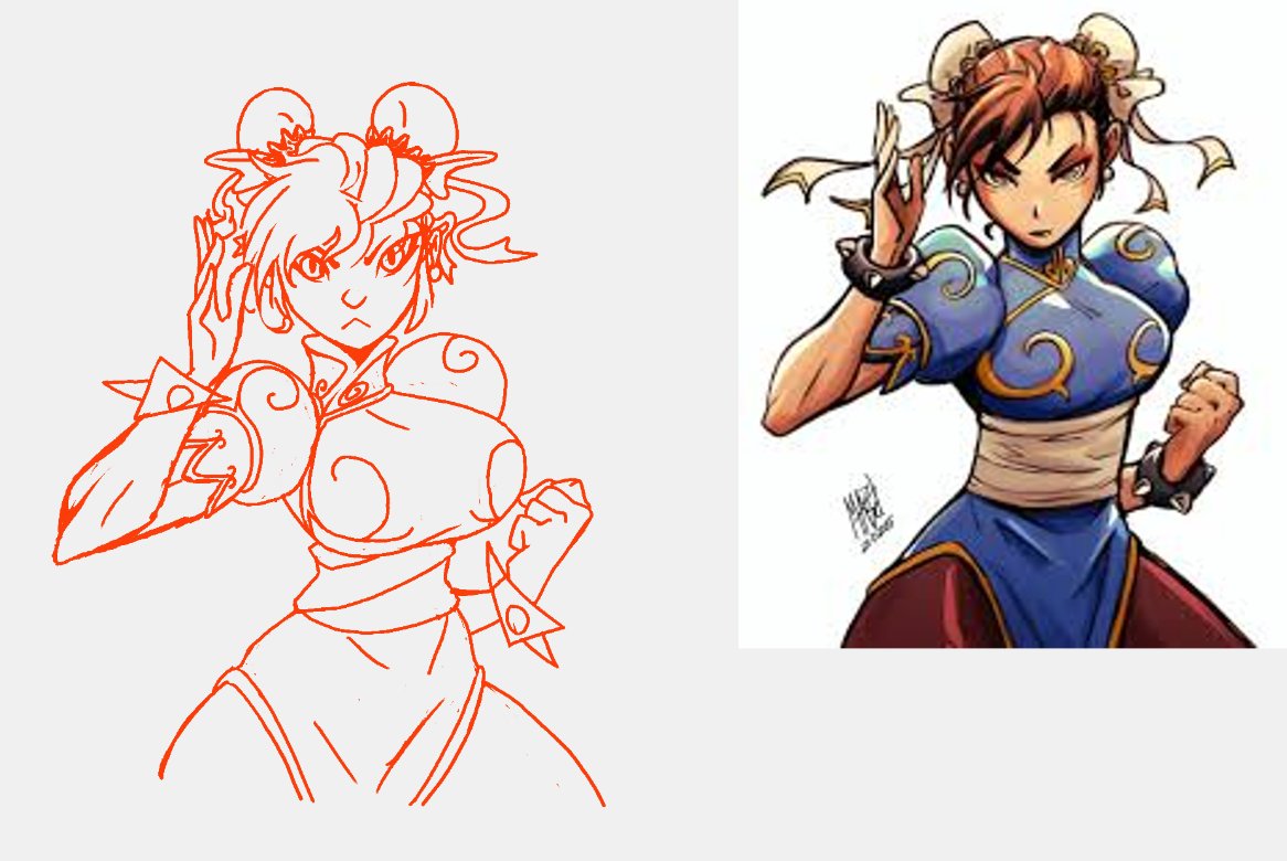 Barbonius🆖 tweet media