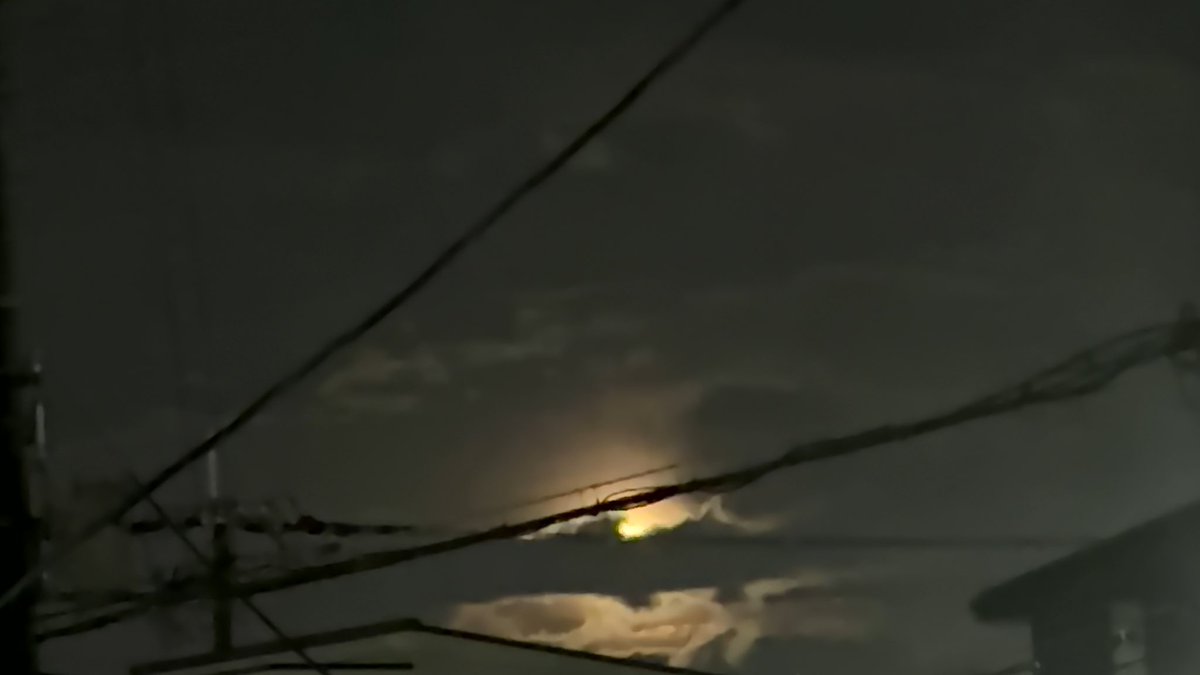 𖠅𖠌𖠔Taro tweet media