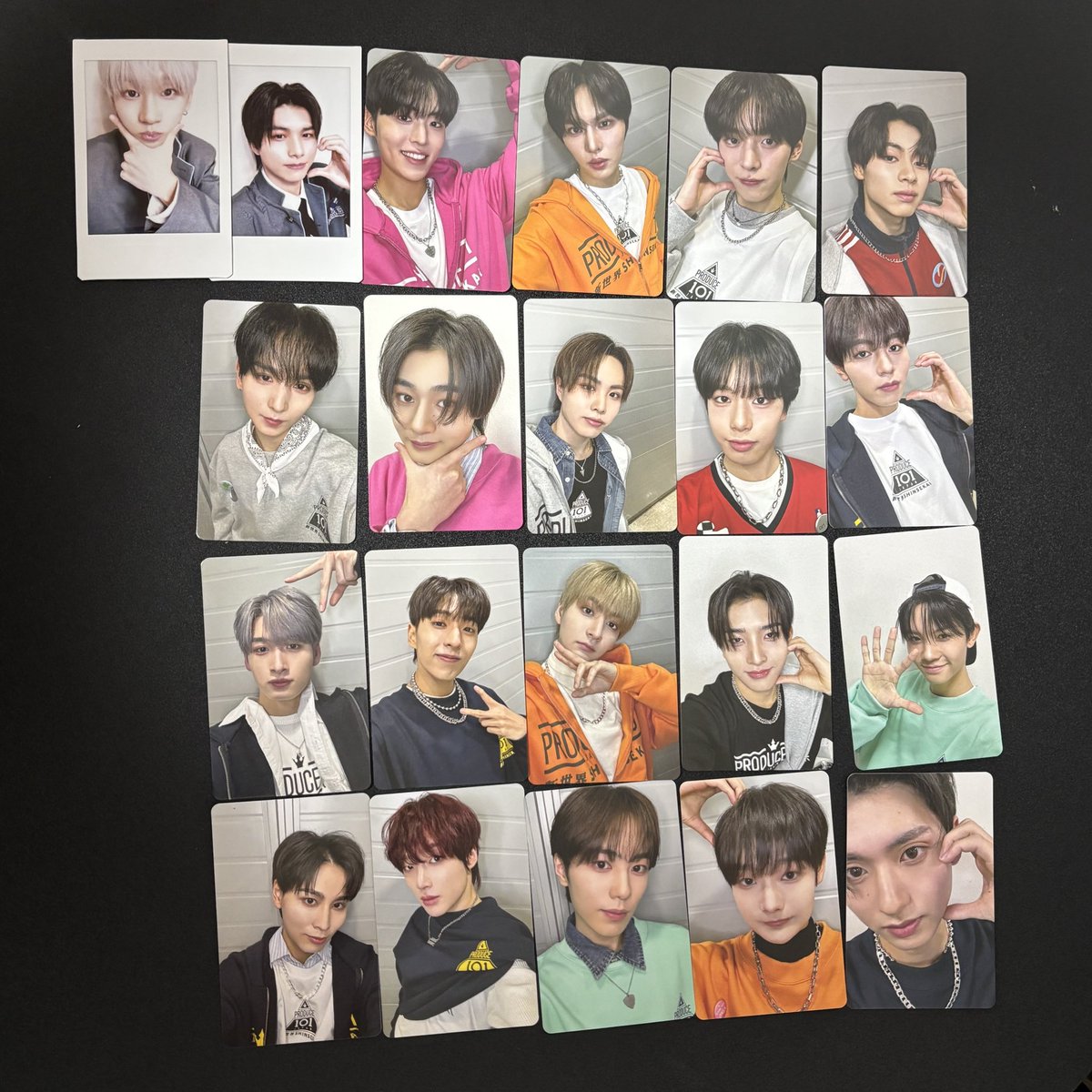 くるみ tweet media