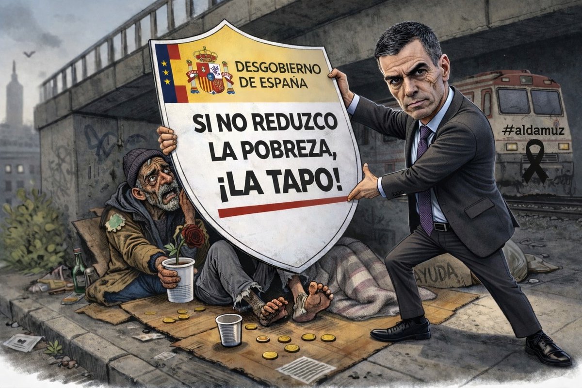 Capitán General de los Tercios tweet media