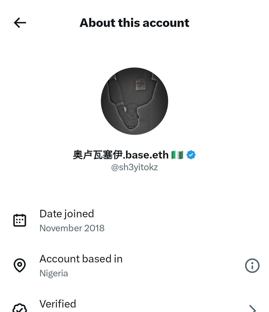 TheShawnAllen tweet media