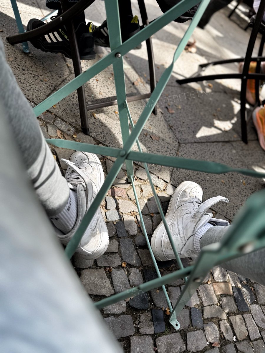 Master D 🦶🏼🧦👟 tweet media