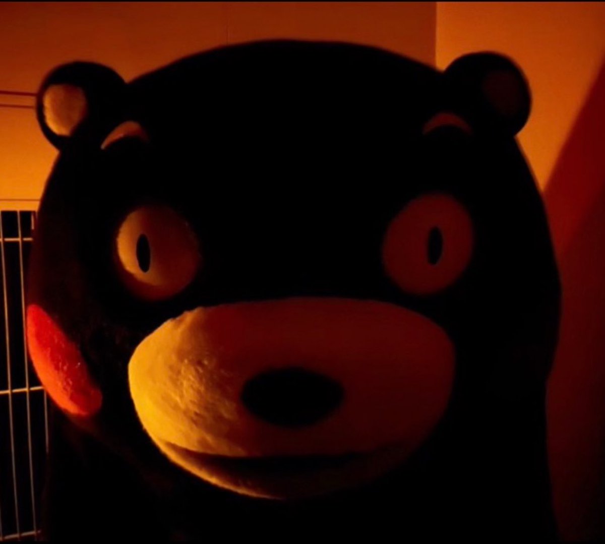 みつき tweet media