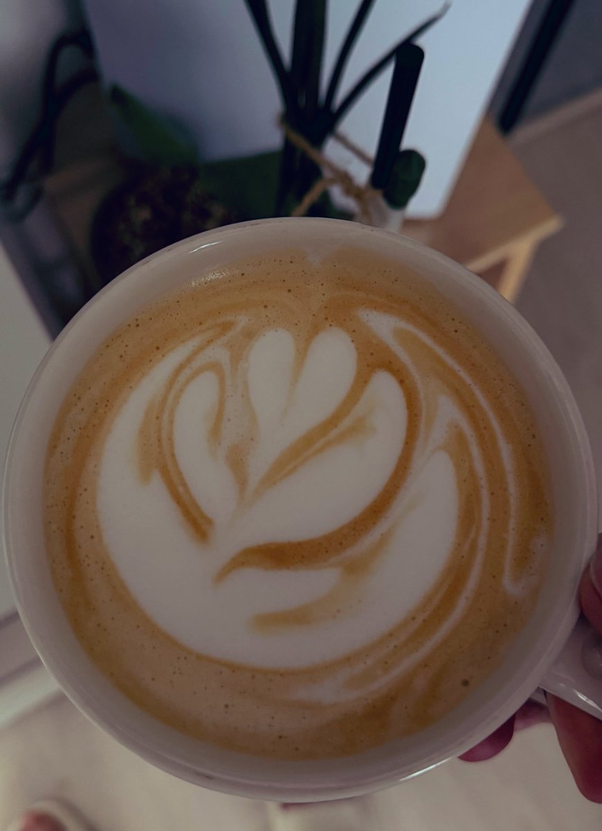 Fox on fire / Лис в огне tweet media