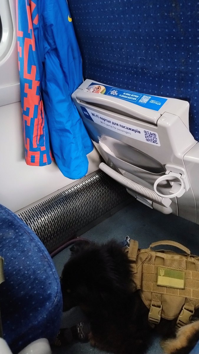 Terry F. tweet media