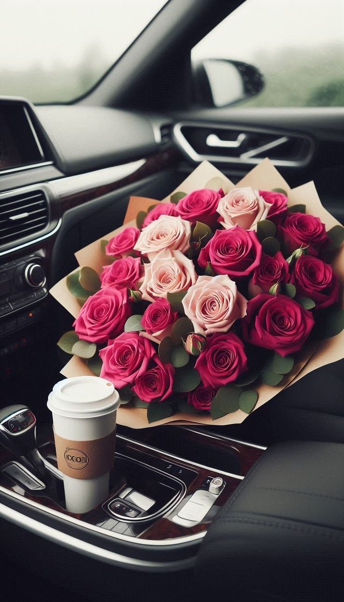 M.SADIQ🦋 tweet media