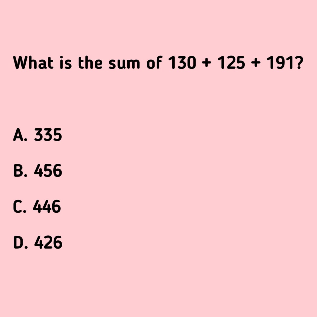 Professor tweet media