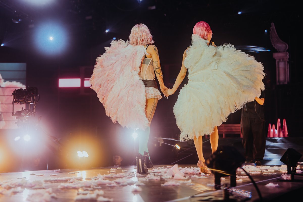 ラナ★他の方は購入しないでください　3体セット LANA (@3pylanabby) / Posts / X