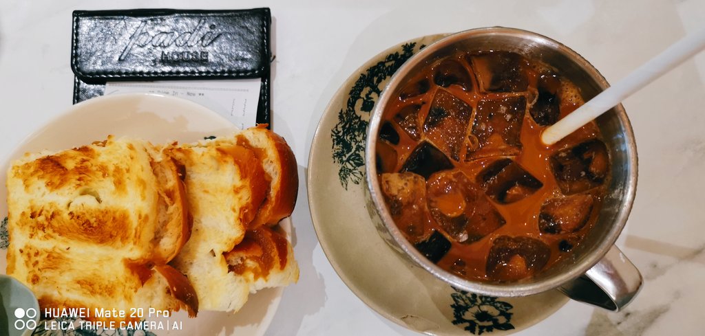 Ts. Hisam Sumiry 🇲🇾🇵🇸 tweet media