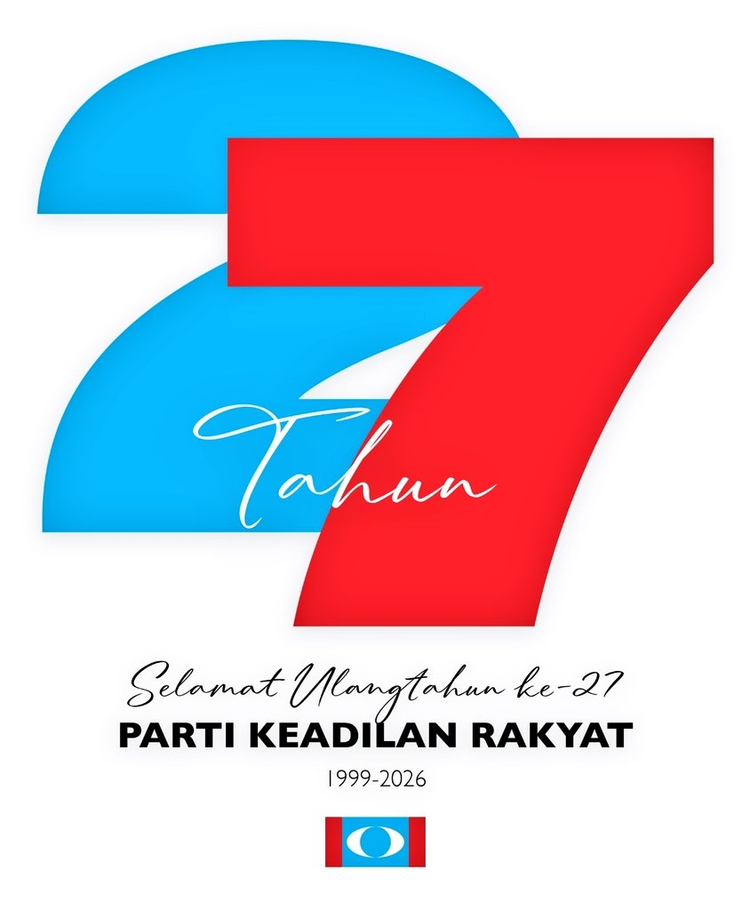 Ts. Hisam Sumiry 🇲🇾🇵🇸 tweet media