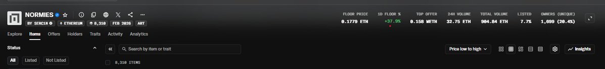 NFT | Kaduhazz tweet media