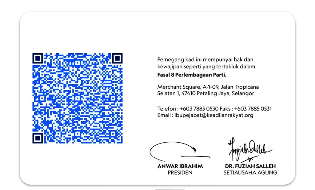 Ts. Hisam Sumiry 🇲🇾🇵🇸 tweet media