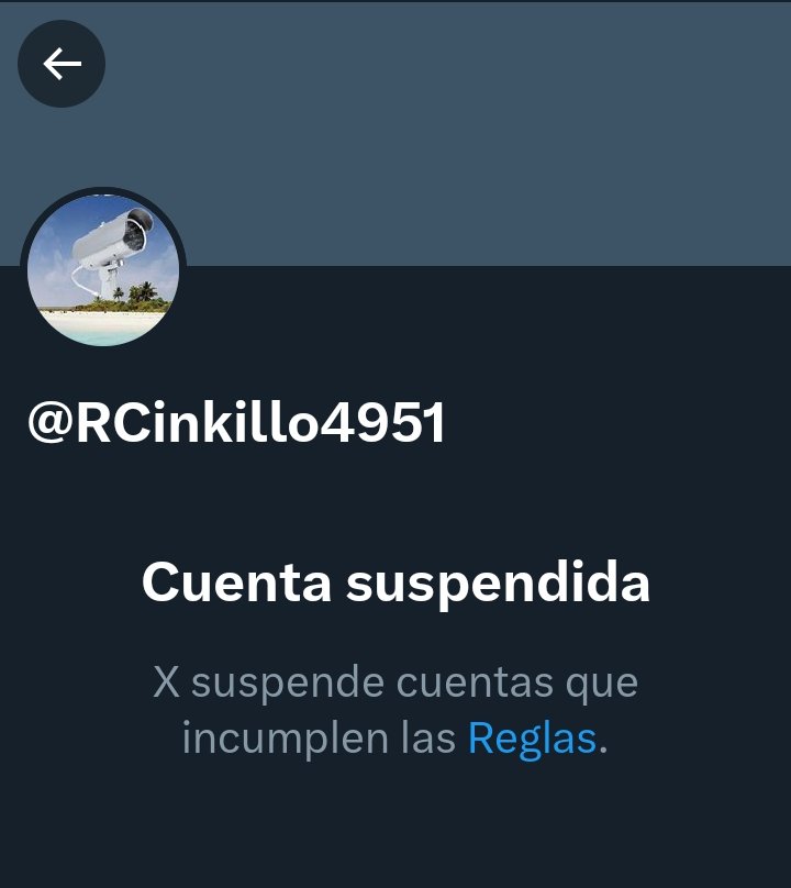 Dr.Grijander. Fistroterapeuta.⚡⚡⚡ tweet media