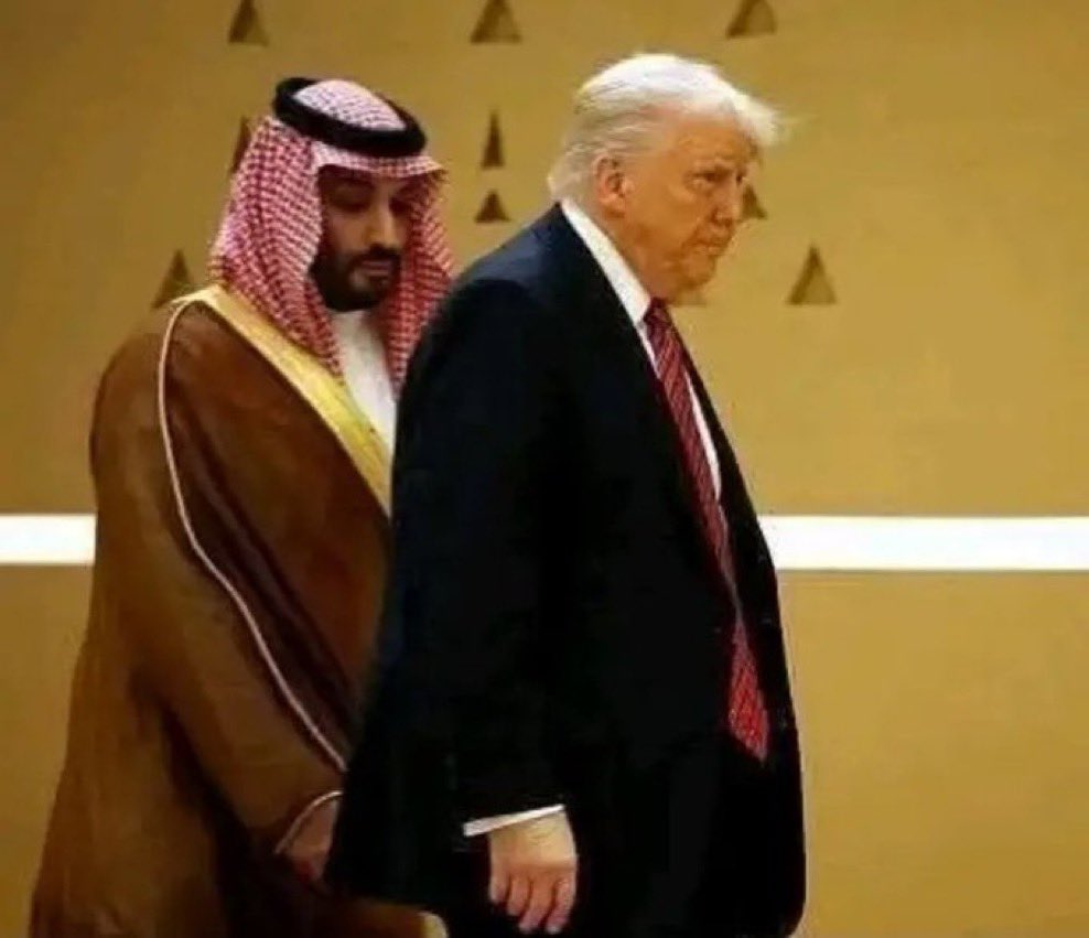 Abdulaziz tweet media