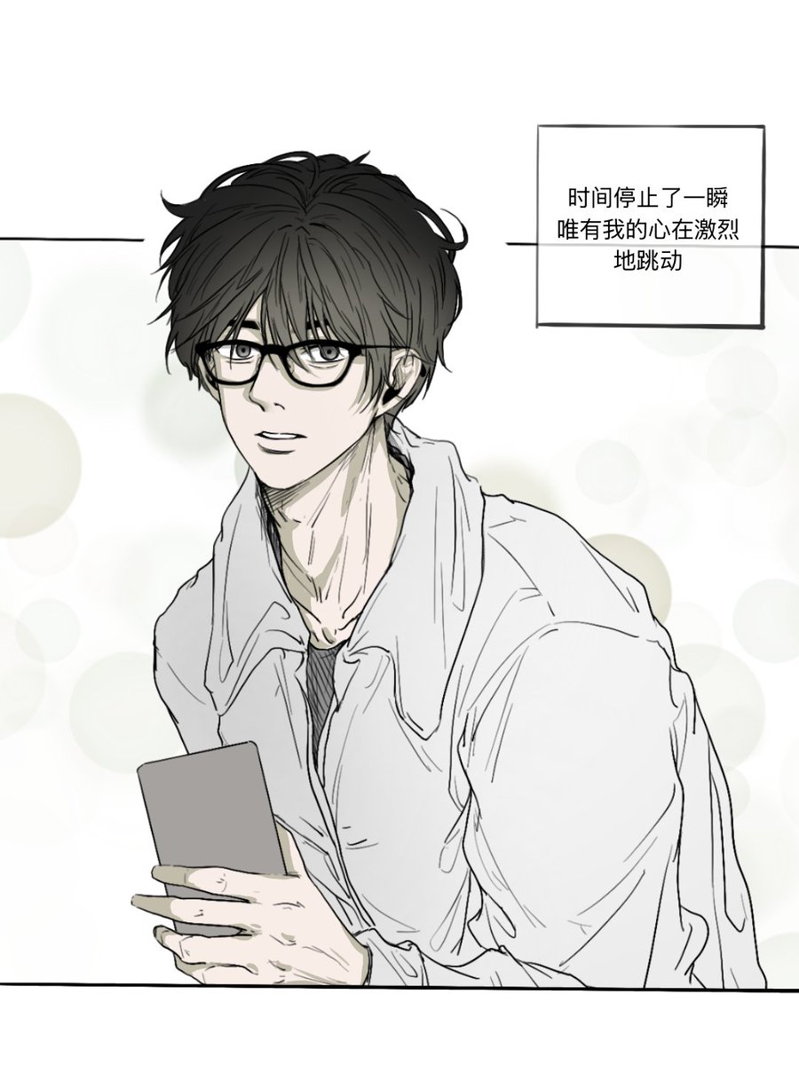 9小窝（国外版） tweet media