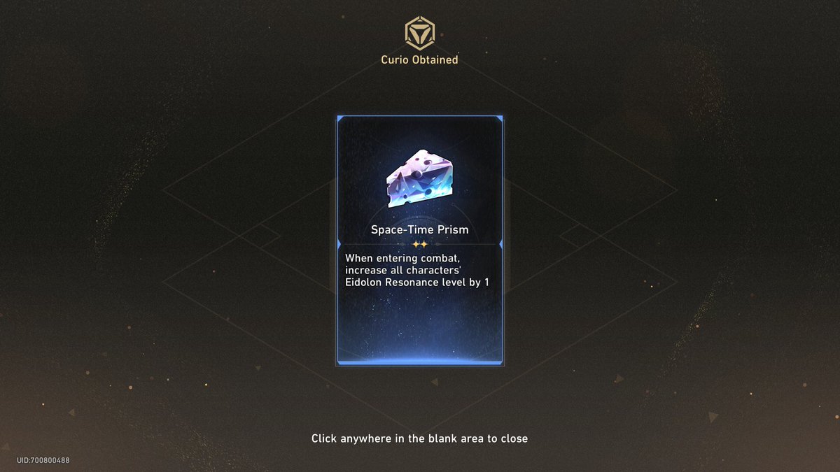 Daniel of no Return tweet media