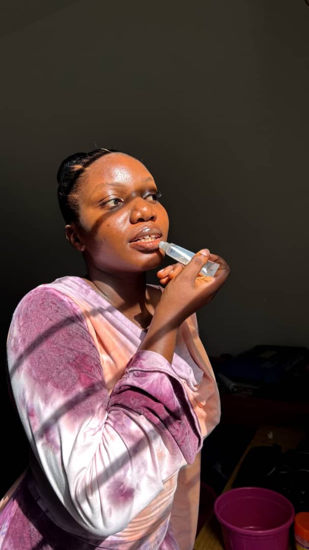 Precious Edward tweet media