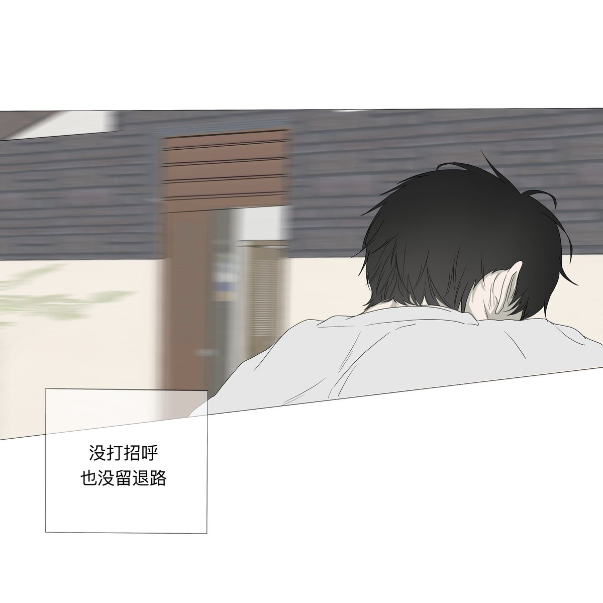 9小窝（国外版） tweet media