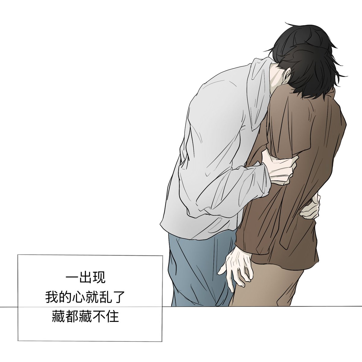 9小窝（国外版） tweet media