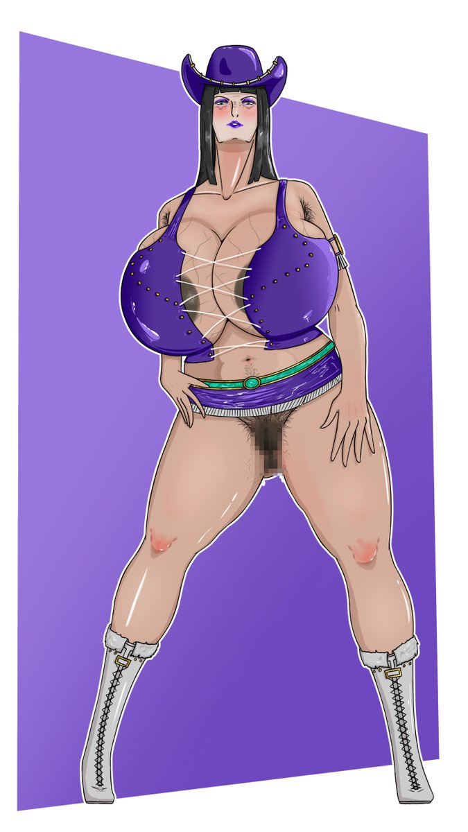 Oppai Man ㄋㄟㄋㄟ俠 tweet media