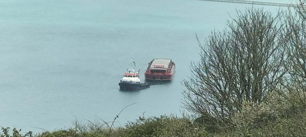 Justyn Ayton tweet media