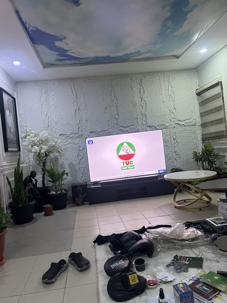 JESUS_OF_ABJ🇳🇬 tweet media