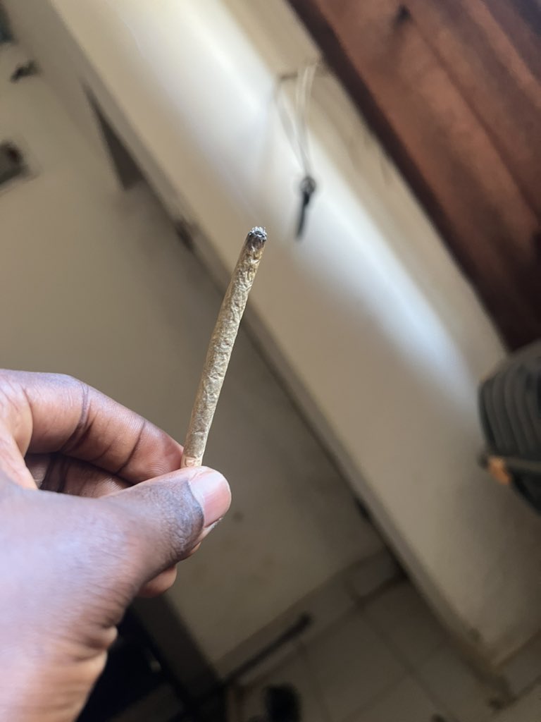 JESUS_OF_ABJ🇳🇬 tweet media