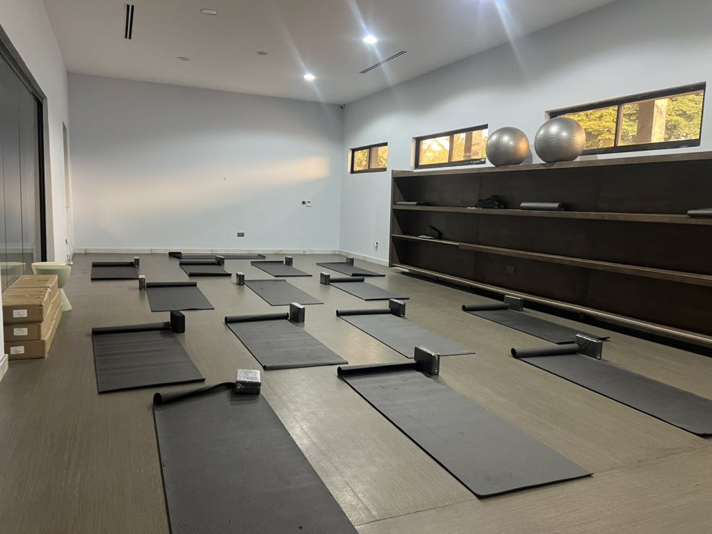 JESUS_OF_ABJ🇳🇬 tweet media