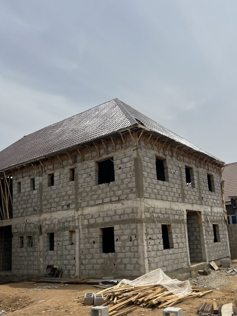 JESUS_OF_ABJ🇳🇬 tweet media