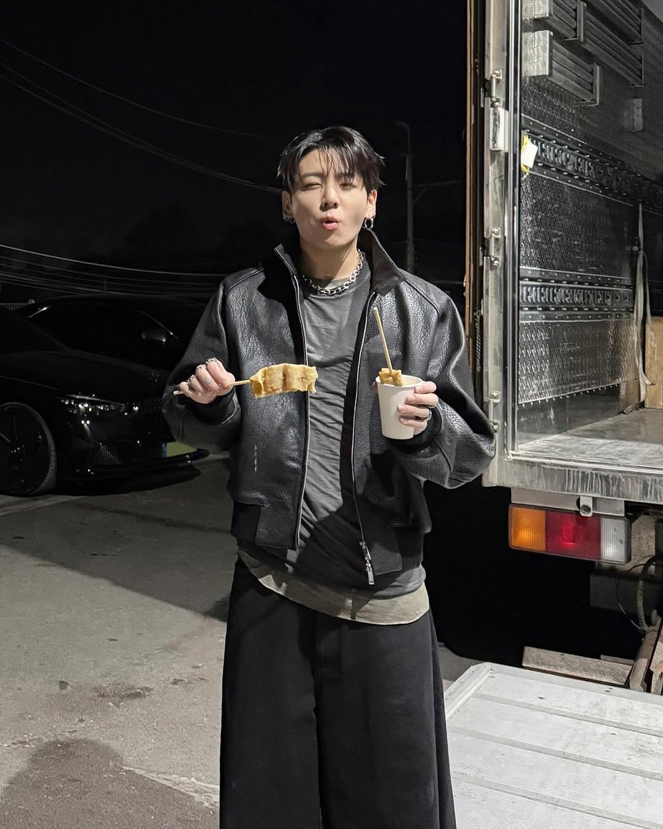 Fan | JJK Times tweet media