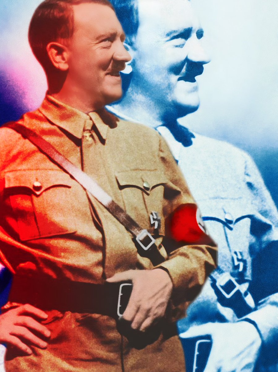 RealJustinLewis tweet media