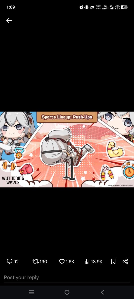 vortexYT tweet media