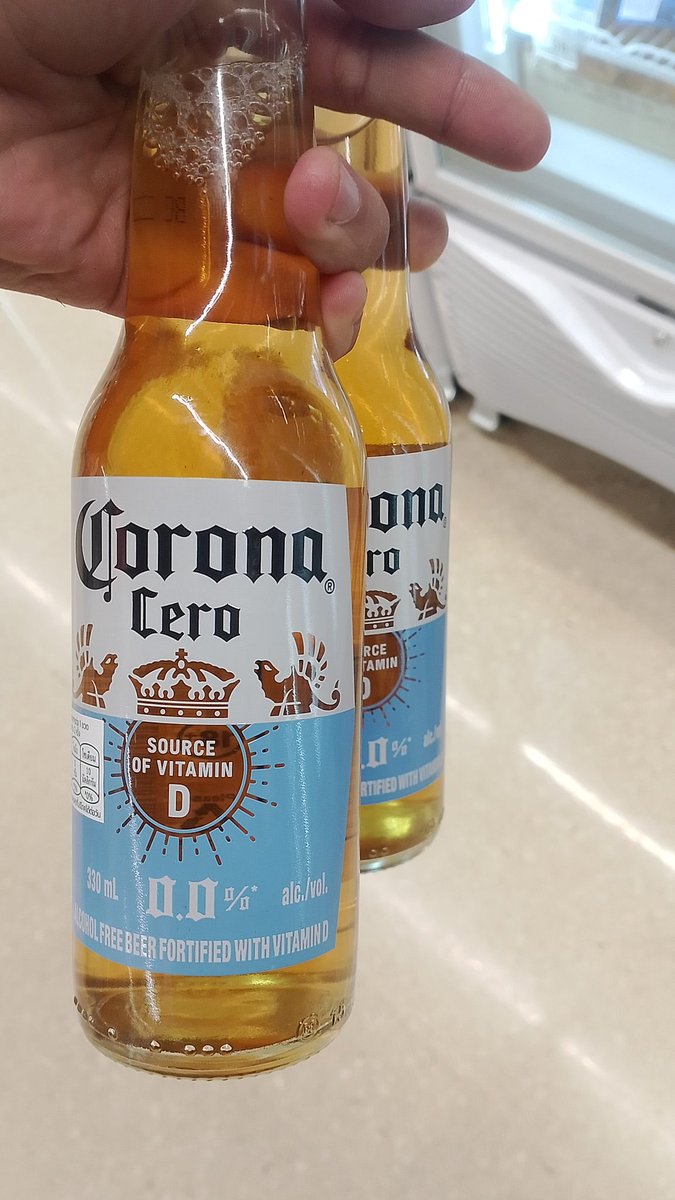 🐼ห้องพี่หมี🐻 tweet media