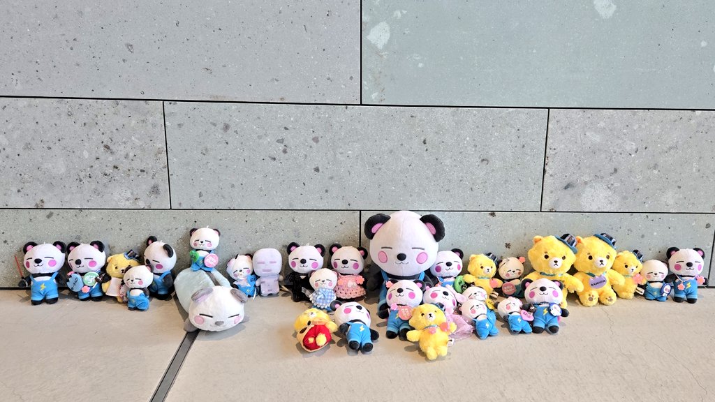 おはな tweet media