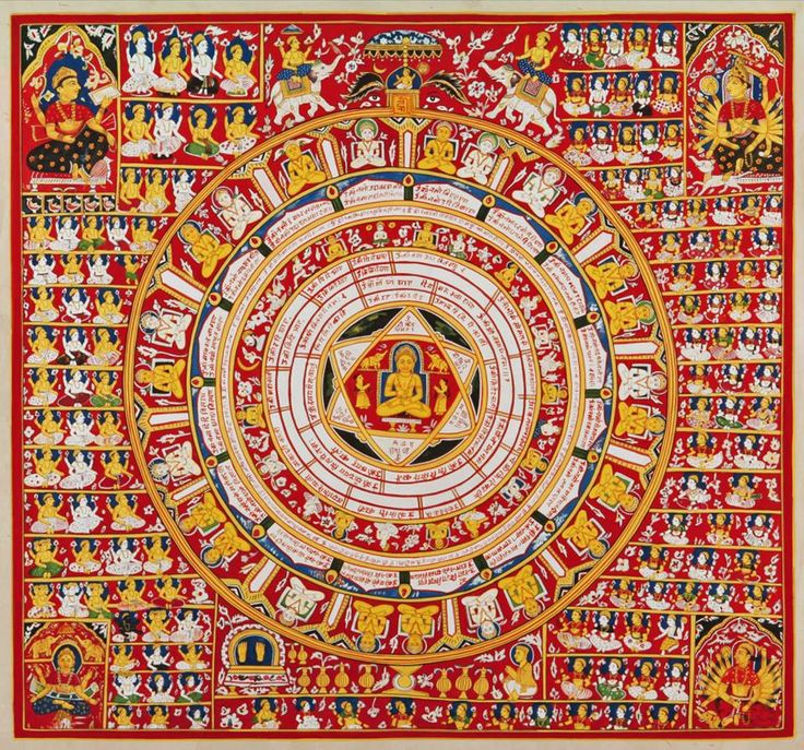 Samyak Gyan 📚 tweet media