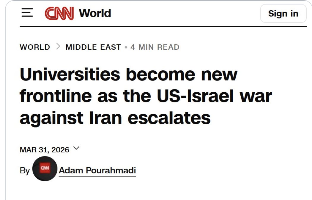 miscellany101 tweet media